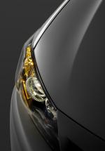 Scion tC 2011 года